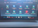 BMW M135 xDrive M Sport Pro