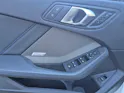 BMW M135 xDrive M Sport Pro