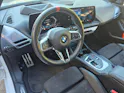 BMW M135 xDrive M Sport Pro