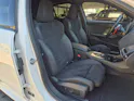 BMW M135 xDrive M Sport Pro