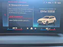 BMW M135 xDrive M Sport Pro