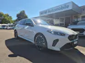 BMW M135 xDrive M Sport Pro