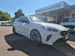BMW M135 xDrive M Sport Pro