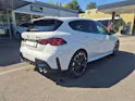 BMW M135 xDrive M Sport Pro