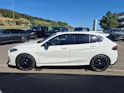 BMW M135 xDrive M Sport Pro