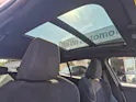 BMW M135 xDrive M Sport Pro