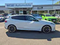 BMW M135 xDrive M Sport Pro