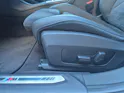 BMW M135 xDrive M Sport Pro