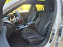 BMW M135 xDrive M Sport Pro