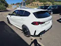 BMW M135 xDrive M Sport Pro