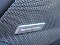 BMW M135 xDrive M Sport Pro