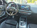 BMW M135 xDrive M Sport Pro