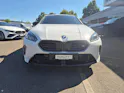 BMW M135 xDrive M Sport Pro