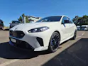 BMW M135 xDrive M Sport Pro
