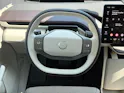Volvo Ultra P10 AWD