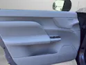Volvo Ultra P10 AWD