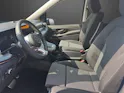 Mercedes-Benz V 250 d lang 4Matic Style 9G-Tronic