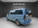 Mercedes-Benz V 250 d lang 4Matic Style 9G-Tronic
