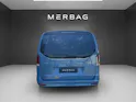 Mercedes-Benz V 250 d lang 4Matic Style 9G-Tronic