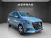 Mercedes-Benz V 250 d lang 4Matic Style 9G-Tronic