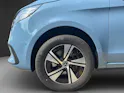 Mercedes-Benz V 250 d lang 4Matic Style 9G-Tronic