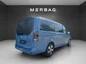 Mercedes-Benz V 250 d lang 4Matic Style 9G-Tronic