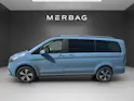 Mercedes-Benz V 250 d lang 4Matic Style 9G-Tronic
