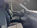 Mercedes-Benz V 250 d lang 4Matic Style 9G-Tronic