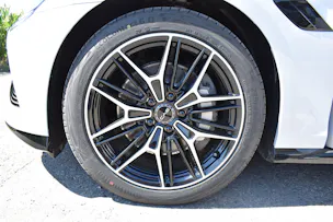 BYD Seal 82,5 kWh Excellence AWD