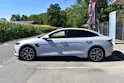 BYD Seal 82,5 kWh Excellence AWD