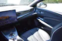 BYD Seal 82,5 kWh Excellence AWD