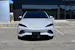 BYD Seal 82,5 kWh Excellence AWD