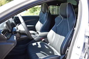 BYD Seal 82,5 kWh Excellence AWD