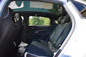 BYD Seal 82,5 kWh Excellence AWD
