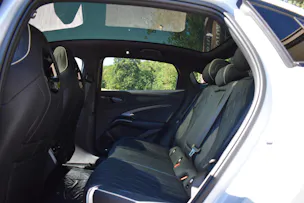 BYD Seal 82,5 kWh Excellence AWD