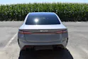BYD Seal 82,5 kWh Excellence AWD