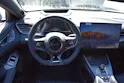 BYD Seal 82,5 kWh Excellence AWD