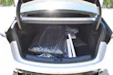 BYD Seal 82,5 kWh Excellence AWD