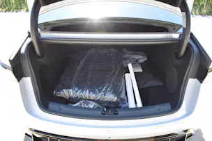 BYD Seal 82,5 kWh Excellence AWD