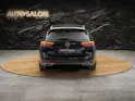 Opel Insignia 2.0 BiDTI Sports Tourer Excellence 4WD A. *Panorama*Matrix-LED*Head_up*Lenkradheizung*