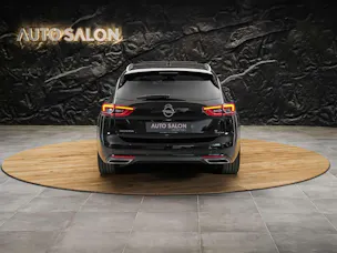 Opel Insignia 2.0 BiDTI Sports Tourer Excellence 4WD A. *Panorama*Matrix-LED*Head_up*Lenkradheizung*