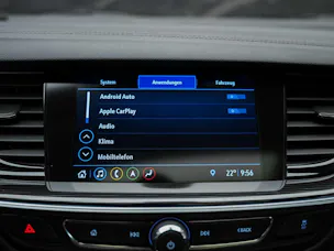 Opel Insignia 2.0 BiDTI Sports Tourer Excellence 4WD A. *Panorama*Matrix-LED*Head_up*Lenkradheizung*
