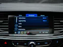Opel Insignia 2.0 BiDTI Sports Tourer Excellence 4WD A. *Panorama*Matrix-LED*Head_up*Lenkradheizung*