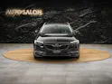 Opel Insignia 2.0 BiDTI Sports Tourer Excellence 4WD A. *Panorama*Matrix-LED*Head_up*Lenkradheizung*