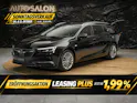 OPEL Insignia 2.0 BiDTI Sports Tourer Excellence 4WD A. *Panorama*Matrix-LED*Head_up*Lenkradheizung*