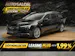 OPEL Insignia 2.0 BiDTI Sports Tourer Excellence 4WD A. *Panorama*Matrix-LED*Head_up*Lenkradheizung*