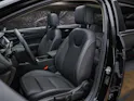 Opel Insignia 2.0 BiDTI Sports Tourer Excellence 4WD A. *Panorama*Matrix-LED*Head_up*Lenkradheizung*