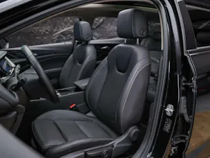 OPEL Insignia 2.0 BiDTI Sports Tourer Excellence 4WD A. *Panorama*Matrix-LED*Head_up*Lenkradheizung*