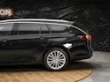 Opel Insignia 2.0 BiDTI Sports Tourer Excellence 4WD A. *Panorama*Matrix-LED*Head_up*Lenkradheizung*