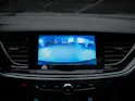 Opel Insignia 2.0 BiDTI Sports Tourer Excellence 4WD A. *Panorama*Matrix-LED*Head_up*Lenkradheizung*